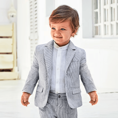 imagen de baby niño